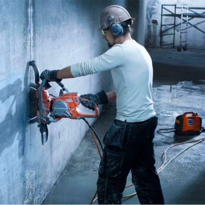elektroriz_Husqvarna_K6500_Ring_3-600x600